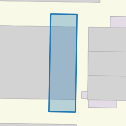 Perceel UDN00-T-1086