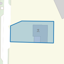 Perceel UDN00-T-1088