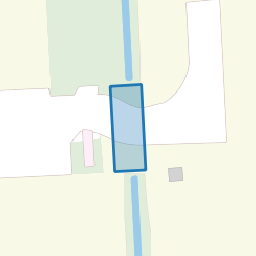 Perceel UDN00-T-1094