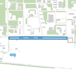 Perceel UDN00-T-1098