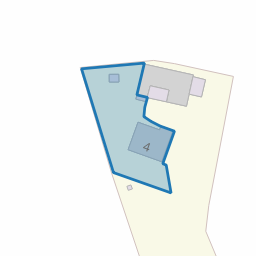 Perceel UDN00-T-1106