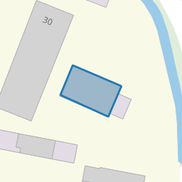 Perceel UDN00-T-1108