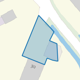 Perceel UDN00-T-1110