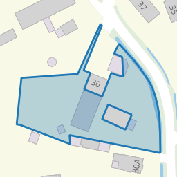 Perceel UDN00-T-1111