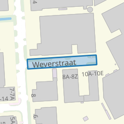 Perceel UDN00-T-1117