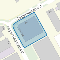 Perceel UDN00-T-1120