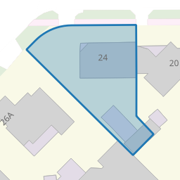 Perceel UDN00-T-1125