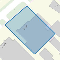 Perceel UDN00-T-1127