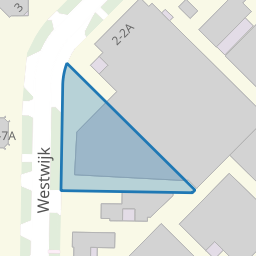 Perceel UDN00-T-1131