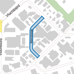 Perceel UDN00-T-1132