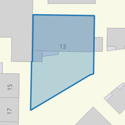 Perceel UDN00-T-1133