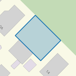 Perceel UDN00-T-1137