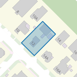 Perceel UDN00-T-1138