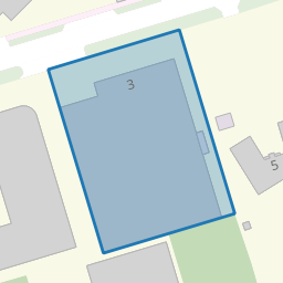 Perceel UDN00-T-1141