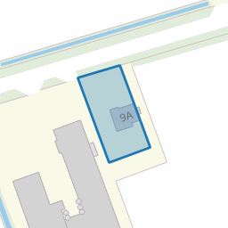 Perceel UDN00-T-1147