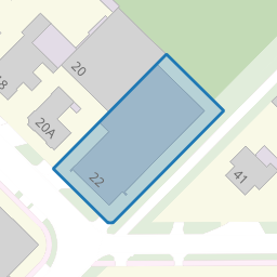 Perceel UDN00-T-1151