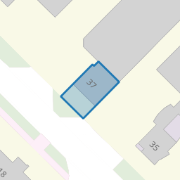 Perceel UDN00-T-1153