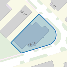 Perceel UDN00-T-1154