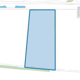 Perceel UDN00-T-1159