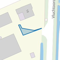 Perceel UDN00-T-1161