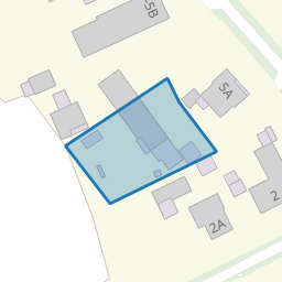 Perceel UDN00-T-1171