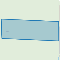 Perceel UDN00-T-1174