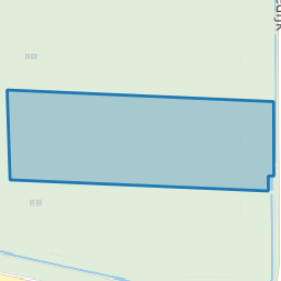 Perceel UDN00-T-1175