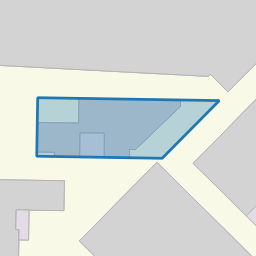 Perceel UDN00-T-1177