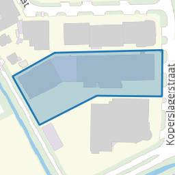 Perceel UDN00-T-1191