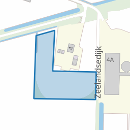 Perceel UDN00-T-1197