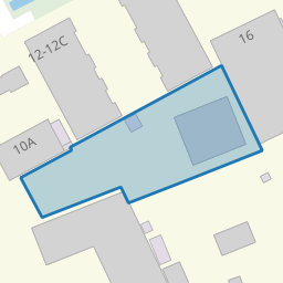 Perceel UDN00-T-1234