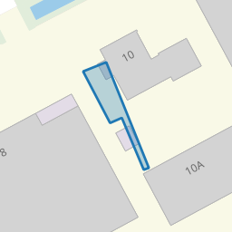 Perceel UDN00-T-1236