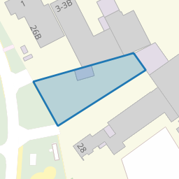 Perceel UDN00-T-1239