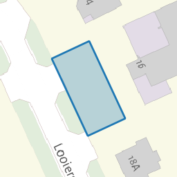 Perceel UDN00-T-1243