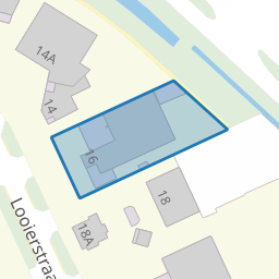 Perceel UDN00-T-1244