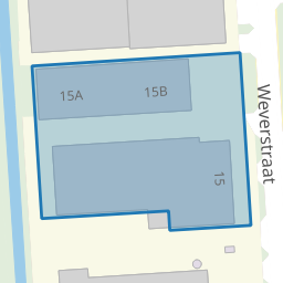 Perceel UDN00-T-1248
