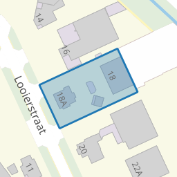 Perceel UDN00-T-1251