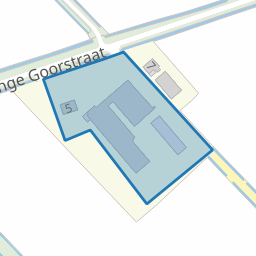 Perceel UDN00-T-1254