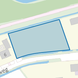 Perceel UDN00-T-1256