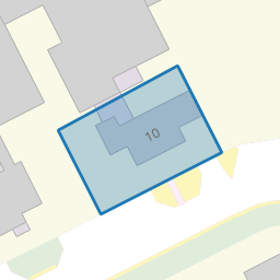 Perceel UDN00-T-1259