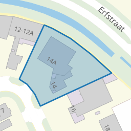 Perceel UDN00-T-1262