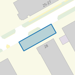 Perceel UDN00-T-1265