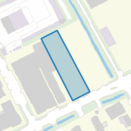 Perceel UDN00-T-1274