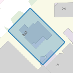 Perceel UDN00-T-1276