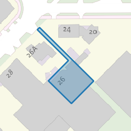 Perceel UDN00-T-1277