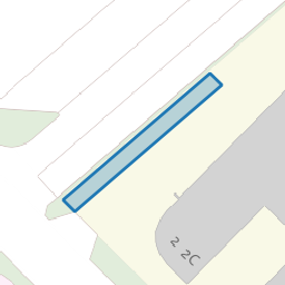 Perceel UDN00-T-1279