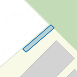 Perceel UDN00-T-1280