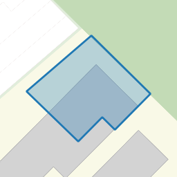 Perceel UDN00-T-1281