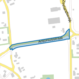 Perceel UDN00-T-1294