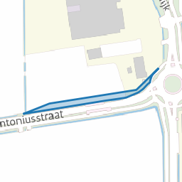 Perceel UDN00-T-1295